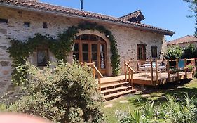 Maison du Bonheur